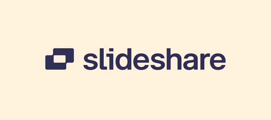 Slideshare unveils redesign with AI tools
